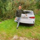  ,   , 29 ,   ,   , c , 