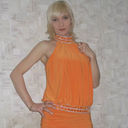 ,   , 56 ,   ,   , c 