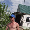 ���������� ������, ���� ������� ����, 49 ���, ������������ ��� ������