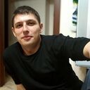 ���������� ���, ���� ������� ������, 37 ���, ������������ ��� ������, ����� � ���������