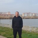 ���������� ���������, ���� ������� ������, 41 ���, ������������ ��� ������, ����� � ���������