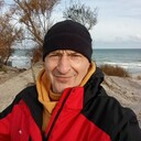 ���������� ����������, ���� ������� Matias, 50 ���, ������������ ��� ������, ����� � ���������, c�������� ���������