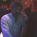 ���������� �����-���������, ���� ������� ������, 31 ���, ������������ ��� ������, ����� � ���������, ���������