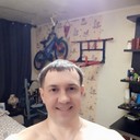 ���������� ������, ���� ������� ������, 40 ���, ������������ ��� ������, ����� � ���������, c�������� ���������