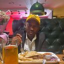  ,   Thierry, 40 ,   ,   
