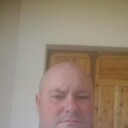  ,   Oleg, 49 ,   ,   , c 