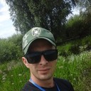 ���������� �������, ���� ������� �������, 33 ����, ������������ ��� ������, ����� � ���������, c�������� ���������