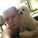 ���������� ������, ���� ������� ������, 27 ���, ������������ ��� ������, ����� � ���������