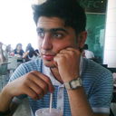 ���������� ����, ���� ������� Samir, 35 ���, ������������ 