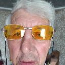  ,   , 73 ,   ,   