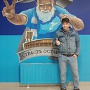 ���������� �����-���������, ���� ������� ������, 42 ����, ������������ ��� ������, ����� � ���������