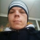  ,   , 37 ,     , c 