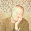  ,   , 76 ,   ,   , c 