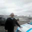 ���������� ������, ���� ������� Viktor, 61 ���, ������������ ��� ������, ����� � ���������, c�������� ���������