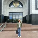 ���������� ����-���������, ���� ������� �����, 60 ���, ������������ ��� ����� � ���������, c�������� ���������