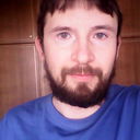  ,   , 47 ,     , c 