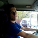  ,   , 36 ,     , c 