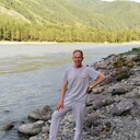 ���������� �������������-����������, ���� ������� ��������, 61 ���, ������������ ��� ������, ����� � ���������