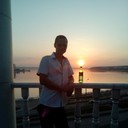 ���������� ������, ���� ������� �����, 40 ���, ������������ ��� ������, ����� � ���������, c�������� ���������