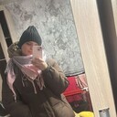 ���������� ����, ���� ������� �����, 22 ����, ������������ ��� ����� � ���������, c�������� ���������