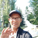 ���������� ������, ���� ������� ���, 48 ���, ������������ ��� c�������� ���������