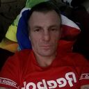  ,   , 53 ,   ,   