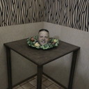  ,   , 47 ,     , 