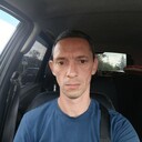 ���������� ���������, ���� ������� ������, 43 ����, ������������ 