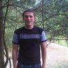  ,   , 37 ,   