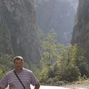  ,   , 54 ,   