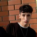 ���������� ������, ���� ����� �����, 24 ����, ������������ ��� ������, ����� � ���������