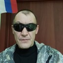 ���������� ���������, ���� ������� �������, 41 ���, ������������ ��� c�������� ���������