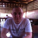  ,   Serg, 37 ,   