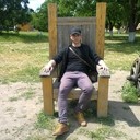  ,   Paul Schwarz, 38 ,   ,   , c 