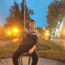  ,   , 37 ,     , c 