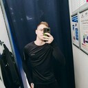  ,   Dima, 25 ,   ,   , c , 