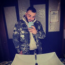 ���������� �����-���������, ���� ������� ������, 30 ���, ������������ ��� ������, ����� � ���������