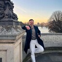 ���������� �������, ���� ������� ������, 41 ���, ������������ ��� ������, ����� � ���������, c�������� ���������