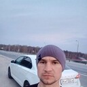 ���������� ������, ���� ������� ���������, 38 ���, ������������ ��� ������, ����� � ���������, c�������� ���������, ���������