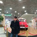 ���������� ������������, ���� ������� ������, 53 ����, ������������ ��� ����� � ���������, c�������� ���������