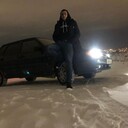 ���������� ������, ���� ������� �������, 28 ���, ������������ ��� ������, ����� � ���������