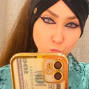  ,   Kristina, 35 ,  