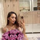 ���������� ������, ���� ������� ��������, 31 ���, ������������ ��� ������, ����� � ���������