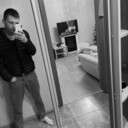 ���������� �������, ���� ������� �������, 26 ���, ������������ ��� ������, ����� � ���������