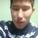 ���������� ������, ���� ����� ��������, 25 ���, ������������ ��� ������, ����� � ���������, c�������� ���������