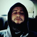  ,   , 32 ,   ,   , c , 