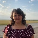 ���������� ������-��-����, ���� ������� �������, 35 ���, ������������ 