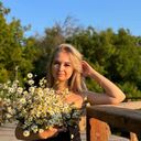 ���������� �������, ���� ������� ������, 33 ����, ������������ ��� ������, ����� � ���������, ���������