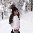  ,   , 37 ,   ,   
