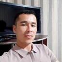  ,   Zarif, 41 ,   ,   , c 